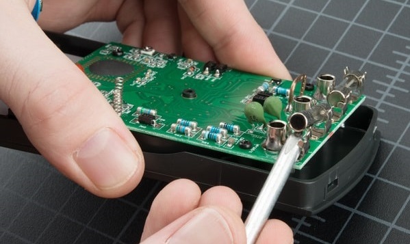 How to Choose the Right Fuse for Home Electrical Systems