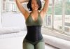 How to Ensure You Choose the Ideal Latex Waist Trainer for You