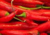 Tips for Picking Flavorful Hot Peppers Without Sampling