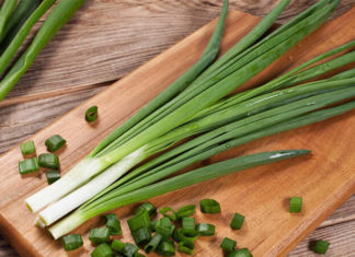 “Choosing and Buying Healthy and Nutritious Onions: A Guide”