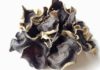Tips for choosing delicious, chemical-free dried mushrooms and black fungus, sellers never reveal to customers