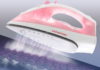 5 Tips for Choosing the Best Steam Iron for Your Home