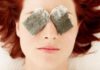 Tips for Alleviating Swollen and Puffy Eyes