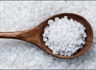 “How to Clean a Burnt Stainless Steel Pot: 3 Proven Strategies”