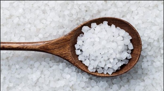 “How to Clean a Burnt Stainless Steel Pot: 3 Proven Strategies”