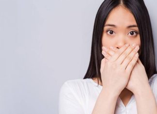 Exploring Betel Leaves as a Natural Cure for Halitosis