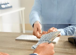 Safe, Fast, and Popular Ways to Transfer Money from Abroad to Vietnam