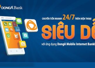 Send and receive money instantly with 24/7 East Asia mobile transfer