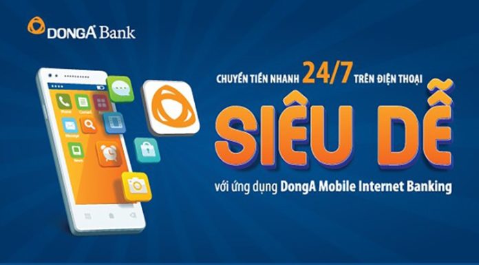 Send and receive money instantly with 24/7 East Asia mobile transfer