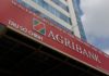 How to Register for Agribank SMS Banking via Your Phone – Detailed, Simple, and Easy Steps