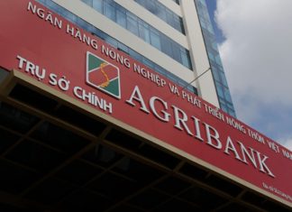 How to Register for Agribank SMS Banking via Your Phone – Detailed, Simple, and Easy Steps