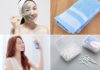 Exploring the Advantages of Mineral Mud Masks for Skin Cleansing