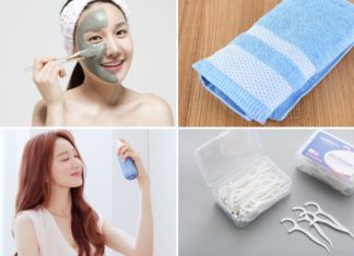 Exploring the Advantages of Mineral Mud Masks for Skin Cleansing