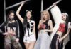 “Get Your Hands on BLACKPINK Tickets in Vietnam: Here’s How”