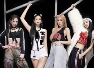 “Get Your Hands on BLACKPINK Tickets in Vietnam: Here’s How”