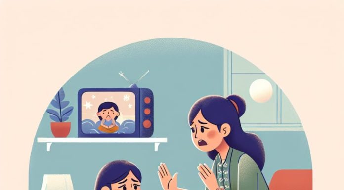 6 Effective Ways to Discipline a Stubborn Child without Yelling