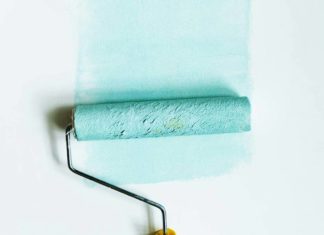 Tips and Techniques for Achieving a Perfect Emerald Green Shade