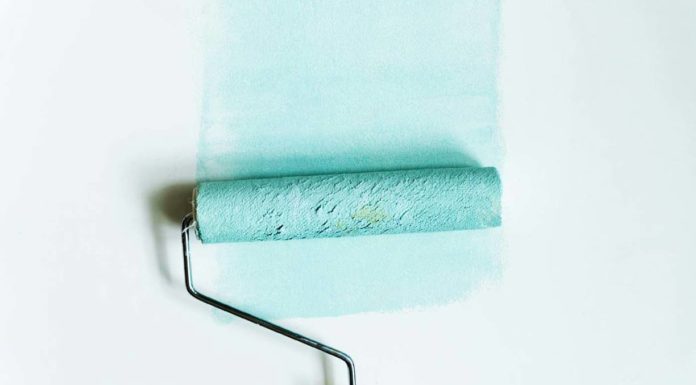 Tips and Techniques for Achieving a Perfect Emerald Green Shade