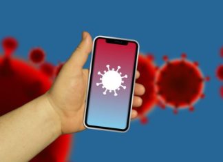 The Ultimate Guide to Killing Android Viruses: Simple and Most Effective Tips in 2024