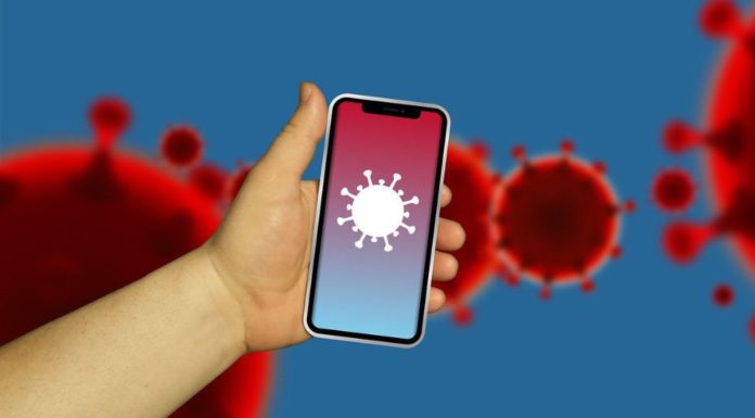 The Ultimate Guide to Killing Android Viruses: Simple and Most Effective Tips in 2024