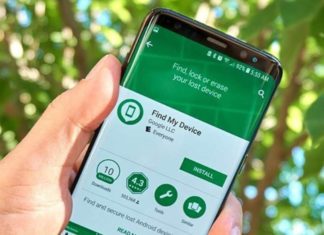 8 Ways to Track the Exact and Fastest Location of a Phone Number