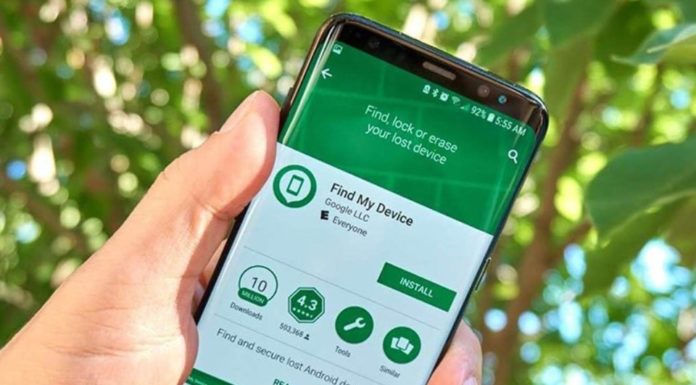 8 Ways to Track the Exact and Fastest Location of a Phone Number