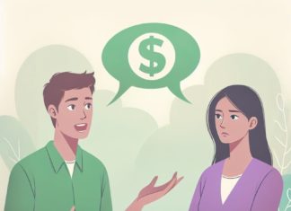 High EQ People Use These 3 Methods to Collect Debts from Acquaintances who Haven’t Paid before Tet without Losing Relationship