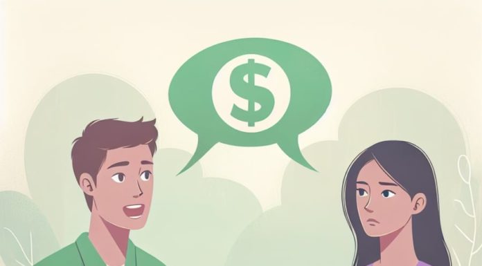 High EQ People Use These 3 Methods to Collect Debts from Acquaintances who Haven’t Paid before Tet without Losing Relationship