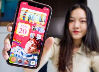 Simple guide on how to change the name of your iPhone and other Apple devices according to your preference