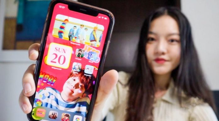 Simple guide on how to change the name of your iPhone and other Apple devices according to your preference