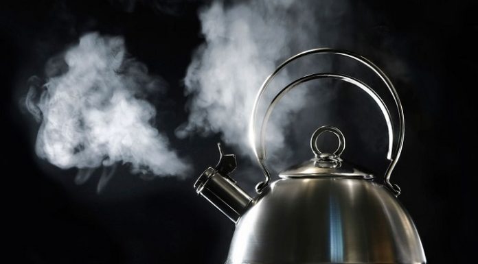 How to Effectively Sanitize the Interior of Your Washing Machine