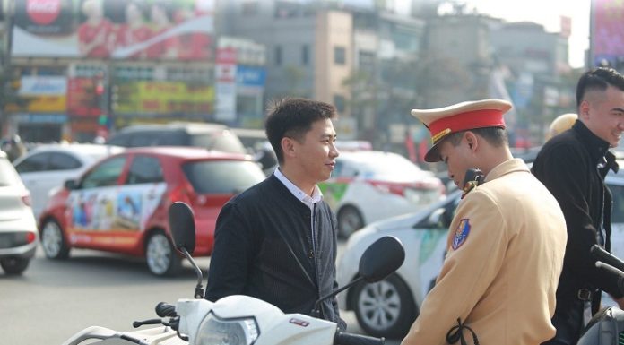 Learn How to Pay Traffic Violation Fines Online and Receive Documents at Home or at Sanctioning Agency