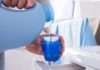 Maximizing Benefits of Fabric Softener in Washing Machines