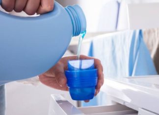 Maximizing Benefits of Fabric Softener in Washing Machines