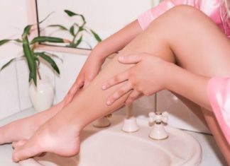 Try Wormwood to Achieve Clear, Glowing Skin Faster