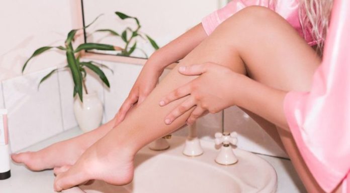 Try Wormwood to Achieve Clear, Glowing Skin Faster