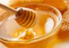How to Enjoy Glowing Skin After the Tet Holiday Using Honey