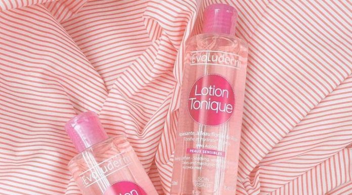 How to Use Toner for Skin Health and Well-Being