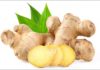 5 Ginger – Natural Herb Secrets for Prevention and Treatment
