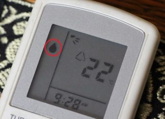 Easy and Effective Strategies for Eliminating Mosquitoes in an Air-Conditioned Room