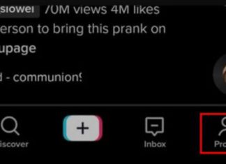 How to pin comments on TikTok to quickly increase interaction for your videos