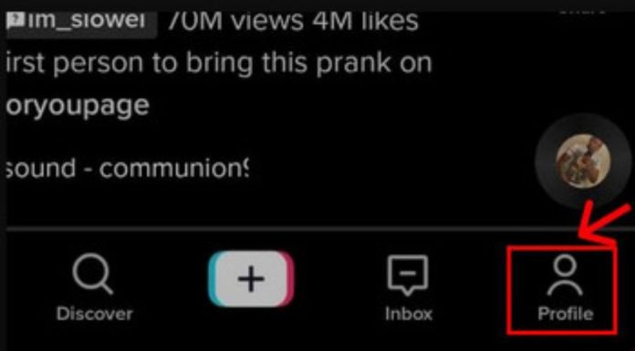 How to pin comments on TikTok to quickly increase interaction for your videos