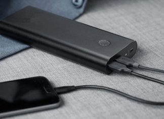 How to Handle an Emergency When Using a Cell Phone