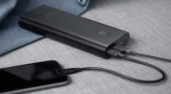 How to Handle an Emergency When Using a Cell Phone