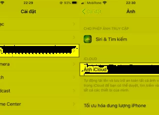 10 Ways to Free up iPhone Storage Space and Gain More Storage Capacity