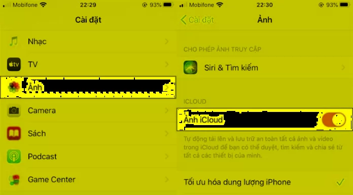 10 Ways to Free up iPhone Storage Space and Gain More Storage Capacity