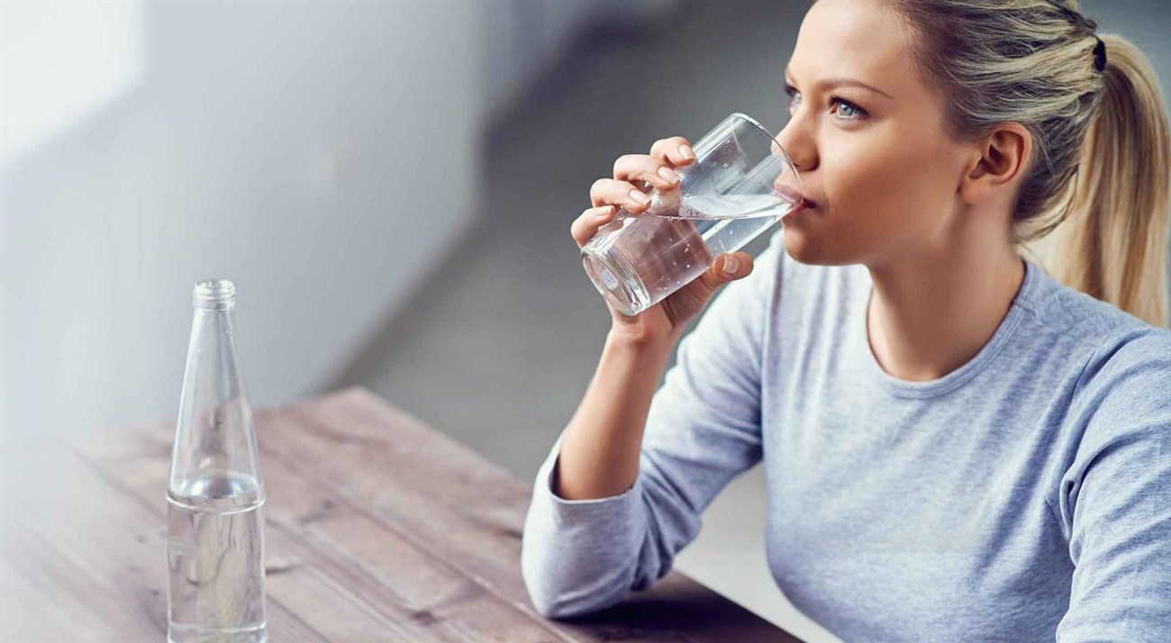 10 Proven Strategies to Shed Pounds Post-Tet and Regain Fitness Swiftly
