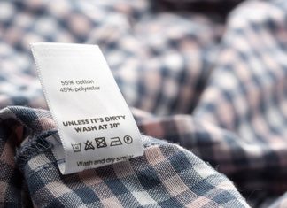 Tips for Keeping Clothes Fresh with Your Washing Machine