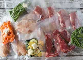 Vacuuming with Unexpected Tools: A Guide to Utilizing a Hair Dryer