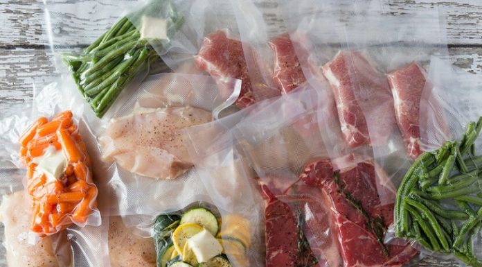 Vacuuming with Unexpected Tools: A Guide to Utilizing a Hair Dryer